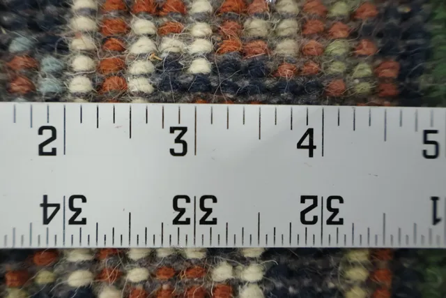 https://image-static-obj.rugsource.com/small/168491_3335835_245e4bc0.jpeg