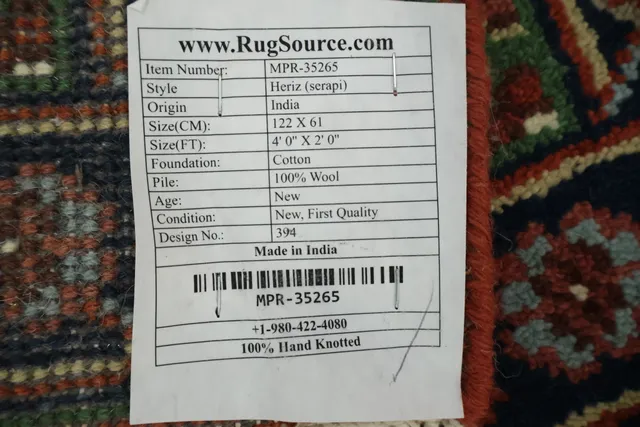 https://image-static-obj.rugsource.com/small/168491_3335836_408c7943.jpeg