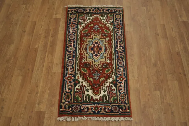 https://image-static-obj.rugsource.com/small/168492_3335838_af728a06.jpeg