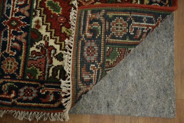 https://image-static-obj.rugsource.com/small/168492_3335841_0cbd0e01.jpeg