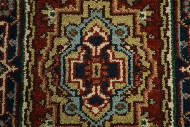 https://image-static-obj.rugsource.com/small/168492_3335843_af999003.jpeg