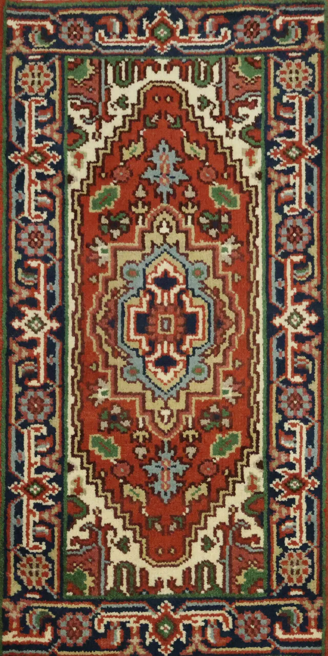 https://image-static-obj.rugsource.com/small/168493_3335849_9a80d7f8.jpeg