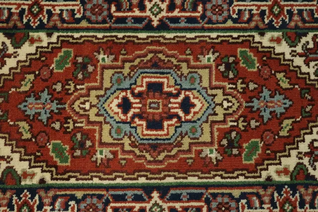 https://image-static-obj.rugsource.com/small/168493_3335854_584483c6.jpeg