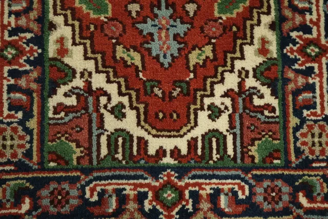 https://image-static-obj.rugsource.com/small/168493_3335855_b780f069.jpeg