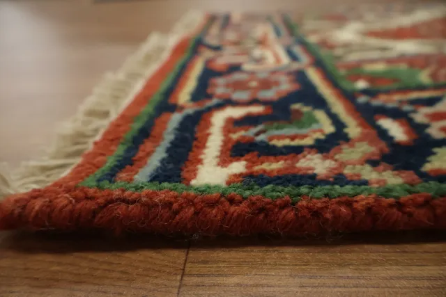 https://image-static-obj.rugsource.com/small/168493_3335856_142e0944.jpeg