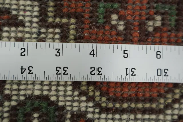 https://image-static-obj.rugsource.com/small/168493_3335859_d1f5117d.jpeg