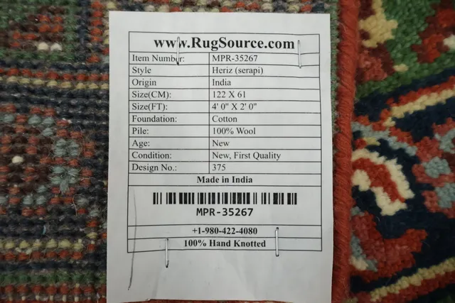 https://image-static-obj.rugsource.com/small/168493_3335860_394eaa1f.jpeg