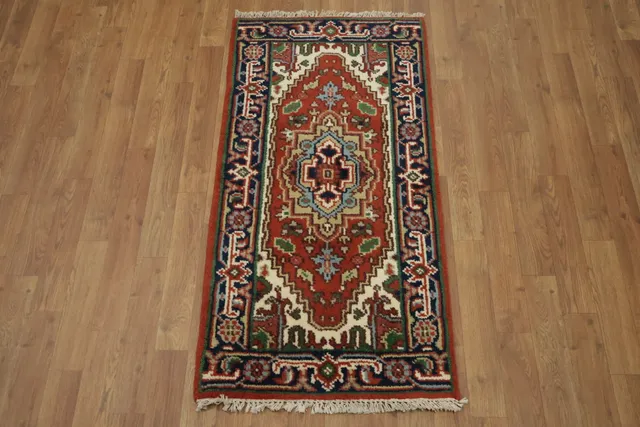 https://image-static-obj.rugsource.com/small/168494_3331533_06098a5a.jpeg