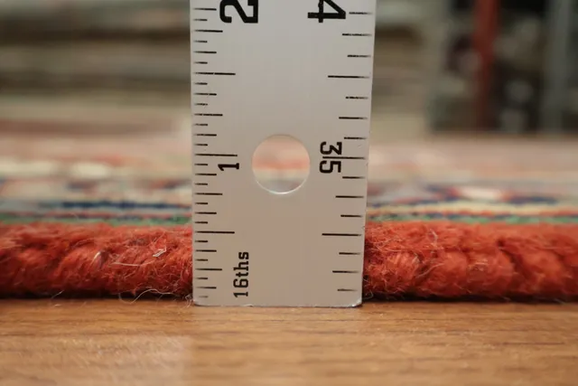 https://image-static-obj.rugsource.com/small/168494_3331540_6b6af774.jpeg
