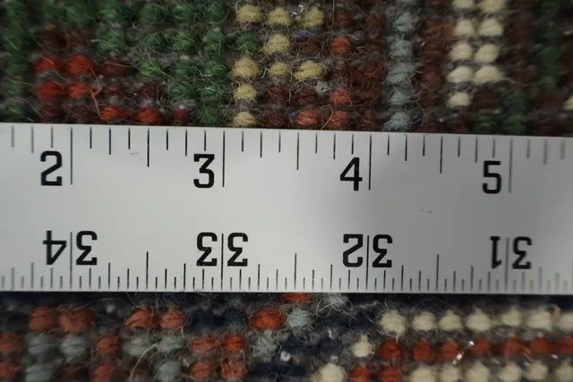 https://image-static-obj.rugsource.com/small/168494_3331542_4d1f2cc4.jpeg