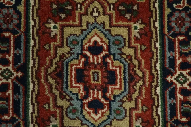 https://image-static-obj.rugsource.com/small/168495_3331550_fcb3ff2f.jpeg