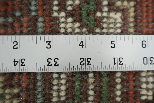 https://image-static-obj.rugsource.com/small/168495_3331554_f053f572.jpeg