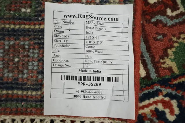https://image-static-obj.rugsource.com/small/168495_3331555_6d137ffd.jpeg