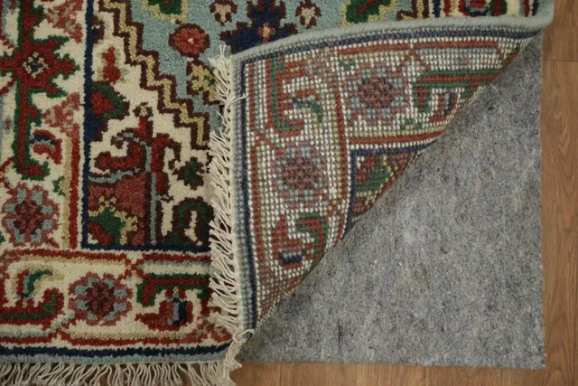 https://image-static-obj.rugsource.com/small/168496_3331560_8115d961.jpeg