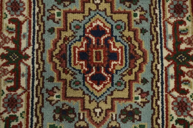 https://image-static-obj.rugsource.com/small/168496_3331562_d360c896.jpeg