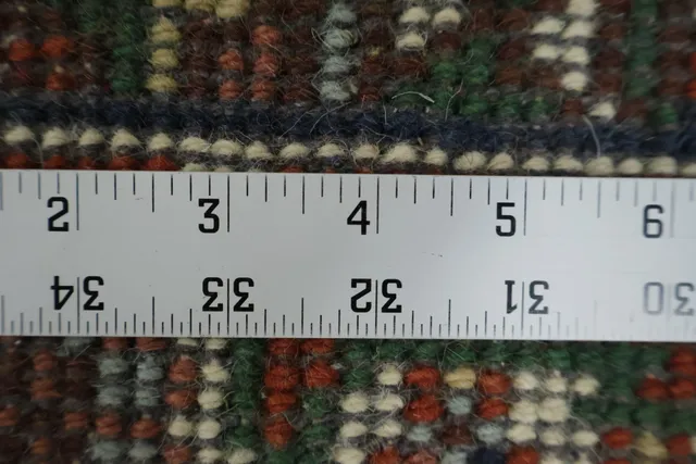 https://image-static-obj.rugsource.com/small/168496_3331566_31a81fc1.jpeg