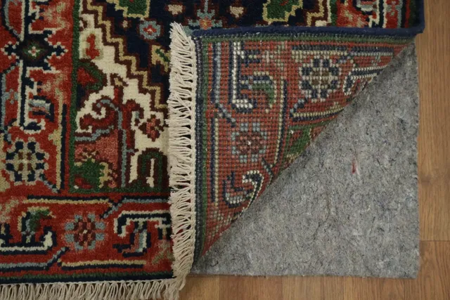 https://image-static-obj.rugsource.com/small/168497_3331572_ea8419de.jpeg