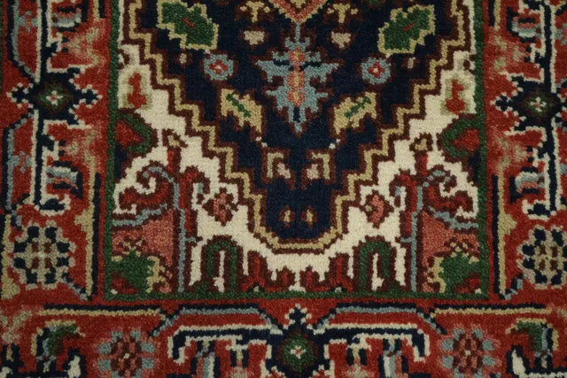 https://image-static-obj.rugsource.com/small/168497_3331573_d9456de5.jpeg