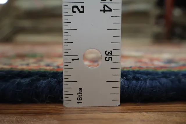 https://image-static-obj.rugsource.com/small/168497_3331576_d5cec32b.jpeg