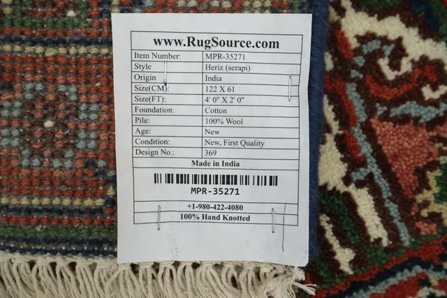 https://image-static-obj.rugsource.com/small/168497_3331579_76cbbc40.jpeg