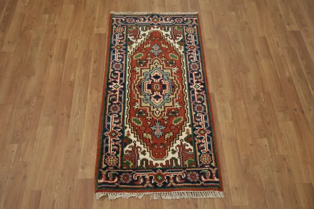 https://image-static-obj.rugsource.com/small/168498_3331581_e6747145.jpeg