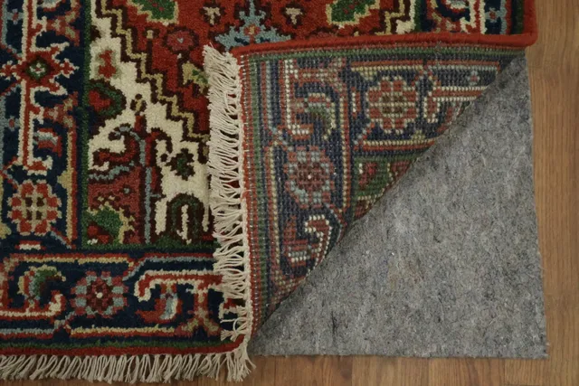 https://image-static-obj.rugsource.com/small/168498_3331584_14e51dd3.jpeg