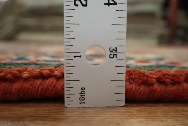 https://image-static-obj.rugsource.com/small/168498_3331588_53c67c56.jpeg