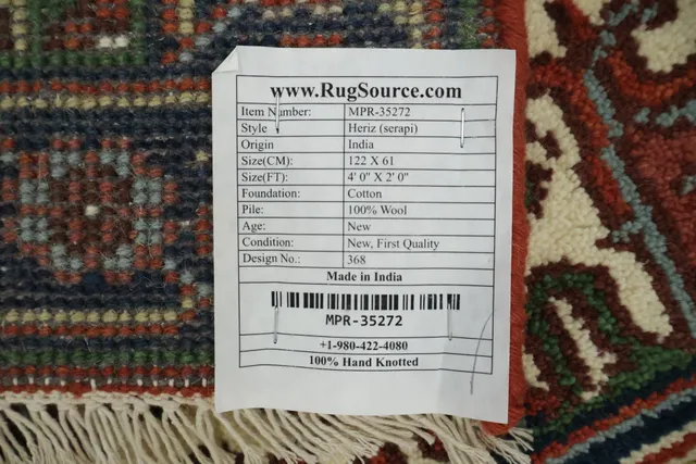 https://image-static-obj.rugsource.com/small/168498_3331591_7d07d5d8.jpeg