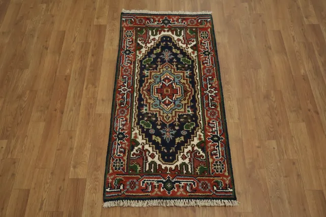 https://image-static-obj.rugsource.com/small/168499_3335864_10b8dde7.jpeg