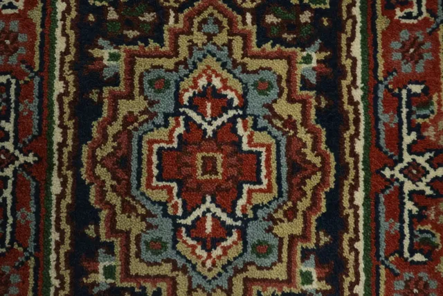 https://image-static-obj.rugsource.com/small/168499_3335867_79be4182.jpeg