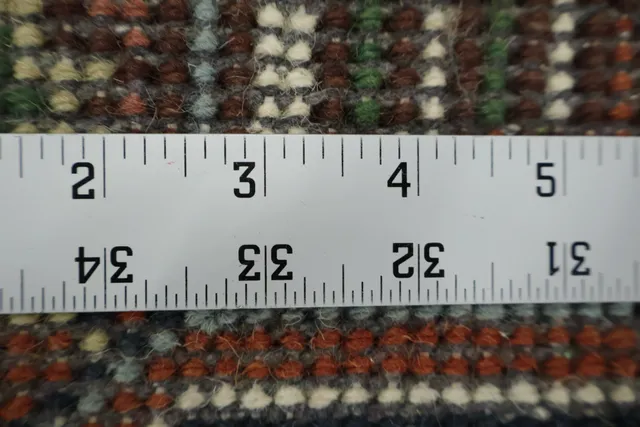 https://image-static-obj.rugsource.com/small/168499_3335871_6cf5dfe3.jpeg