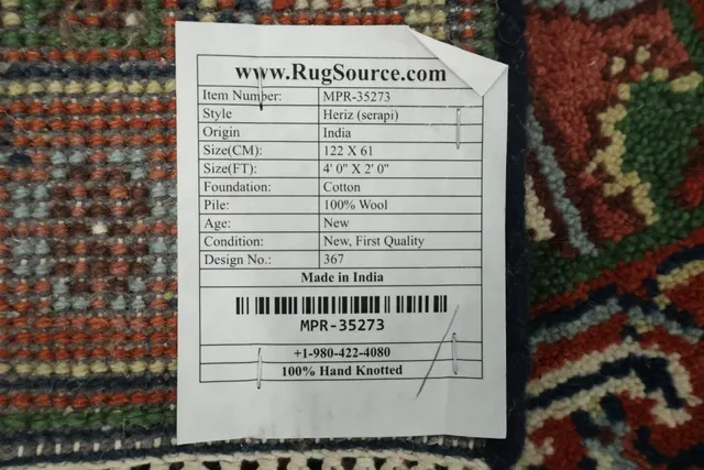 https://image-static-obj.rugsource.com/small/168499_3335872_3f94143b.jpeg