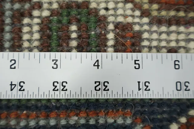 https://image-static-obj.rugsource.com/small/168500_3335883_a7377661.jpeg