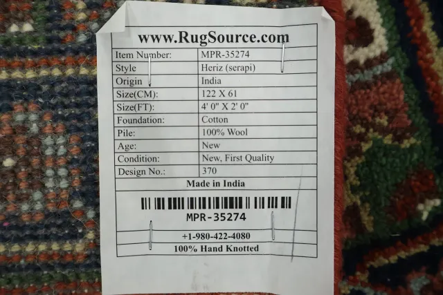 https://image-static-obj.rugsource.com/small/168500_3335884_4f74151d.jpeg