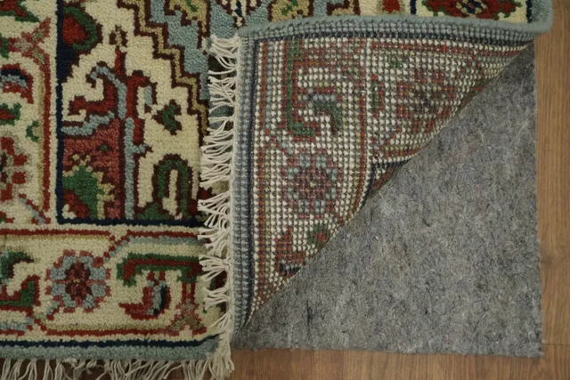 https://image-static-obj.rugsource.com/small/168502_3335925_b4acee71.jpeg