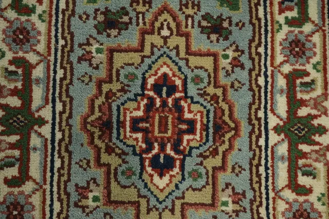 https://image-static-obj.rugsource.com/small/168502_3335927_23e96af7.jpeg
