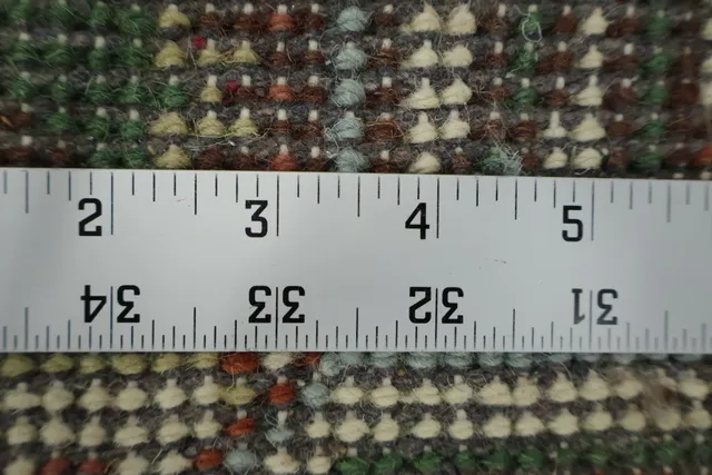 https://image-static-obj.rugsource.com/small/168502_3335931_5450714b.jpeg