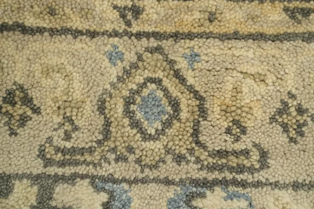 https://image-static-obj.rugsource.com/small/168503_3337538_37ec8c4f.jpeg