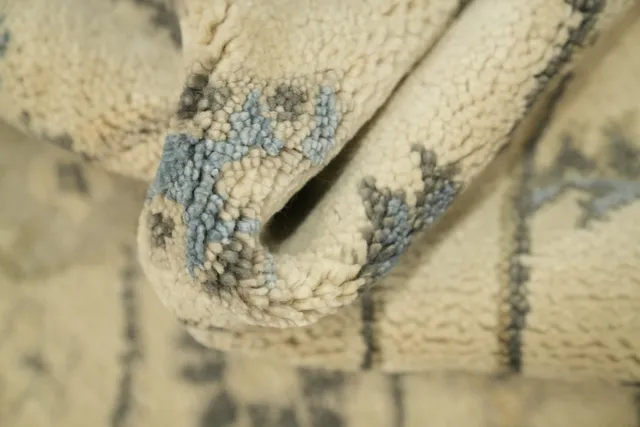 https://image-static-obj.rugsource.com/small/168503_3337543_62ab4a38.jpeg