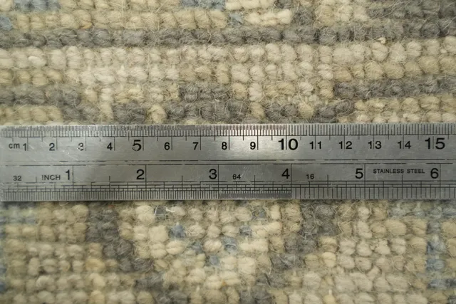 https://image-static-obj.rugsource.com/small/168503_3337544_dddfb7e2.jpeg