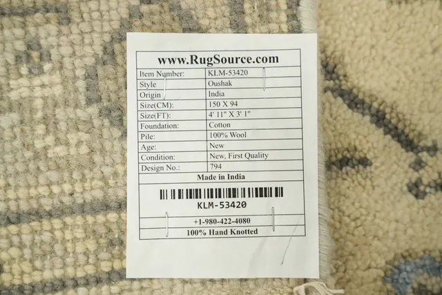 https://image-static-obj.rugsource.com/small/168503_3337545_abb0619c.jpeg