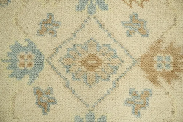 https://image-static-obj.rugsource.com/small/168504_3337551_5b588148.jpeg