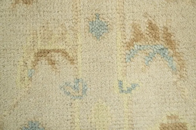 https://image-static-obj.rugsource.com/small/168504_3337552_e33930cd.jpeg