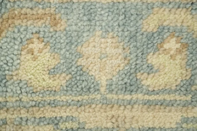 https://image-static-obj.rugsource.com/small/168504_3337554_d9da161a.jpeg