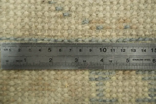 https://image-static-obj.rugsource.com/small/168504_3337559_c4bc5ca3.jpeg