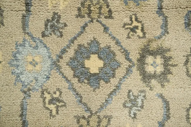https://image-static-obj.rugsource.com/small/168505_3337566_6da30a55.jpeg