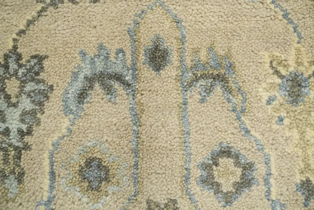 https://image-static-obj.rugsource.com/small/168505_3337567_d2228b5f.jpeg