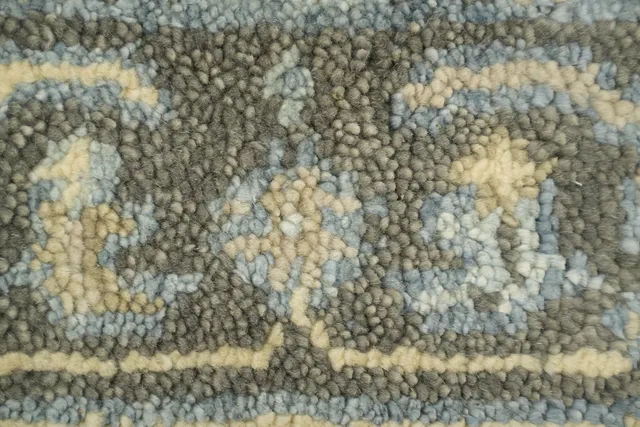 https://image-static-obj.rugsource.com/small/168505_3337569_c72074e2.jpeg