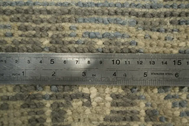 https://image-static-obj.rugsource.com/small/168505_3337574_8b5d2f1d.jpeg