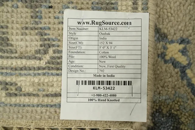 https://image-static-obj.rugsource.com/small/168505_3337575_98d137fa.jpeg